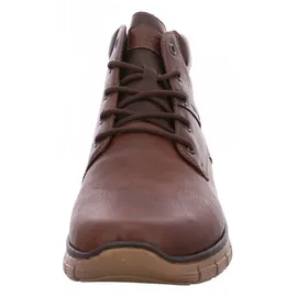 Rieker B5635 Braun EU45