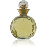 Dior Dolce Vita Eau de Toilette 100 ml
