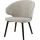 Creative Collection Loon