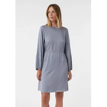 Comma, Minikleid Grau 38