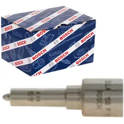 Bosch Düse 60188556:
