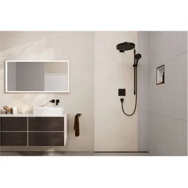 Hansgrohe Rainfinity 360 1jet 26231670