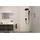 Hansgrohe Rainfinity 360 1jet 26231670