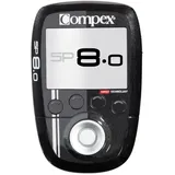 Compex SP 8.0 Elektrostimulator