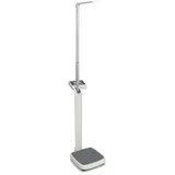 Kern MPE 200K-1HEM Mehrfarbig