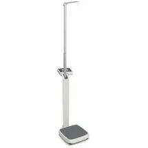 Kern MPE 200K-1HEM Mehrfarbig