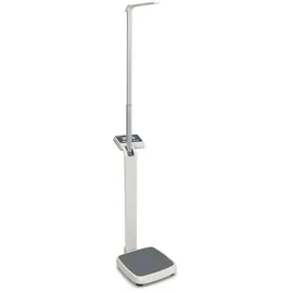 Kern MPE 200K-1HEM Mehrfarbig