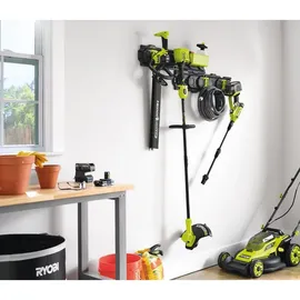RYOBI Werkzeughalter Starter-Set RSLWPK-7PC