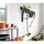 RYOBI Werkzeughalter Starter-Set RSLWPK-7PC