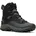Wp Wanderstiefel Black EU 43