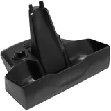 Piebert Reinigungsstation FC 5