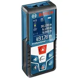 Bosch GLM 50 C