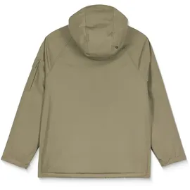 Volcom Stoke Stone Ii Jacke Wintermoss M