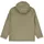 Volcom Stoke Stone Ii Jacke Wintermoss M