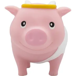 BIGGYS Sparschwein Schutzengel - design by LILALU