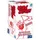 Megableu editions VibrAction