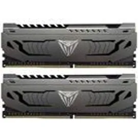 Patriot Viper Steel - DDR4