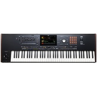 Korg Pa5X 76 International