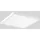 RZB LED-Panel 312788.002.76 1 quadratisch weiß