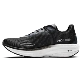 Craft Endur Distance Herren Black / White 41,5