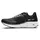 Craft Endur Distance Herren Black / White 41,5