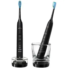 Philips Sonicare DiamondClean HX9914/63 Doppelpack