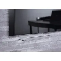 Sigel Stiftschale Artverum GL199 für Glas-Magnetboard glasklar