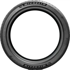 Michelin Pilot Sport 4 S 245/35 ZR20 95Y