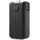 DJI Osmo Pocket 4 Akkugriff Schwarz