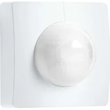 Steinel IS 3180-E AP WS COM1