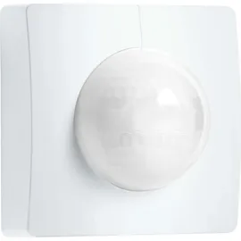 Steinel IS 3180-E AP WS COM1