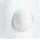 Steinel IS 3180-E AP WS COM1