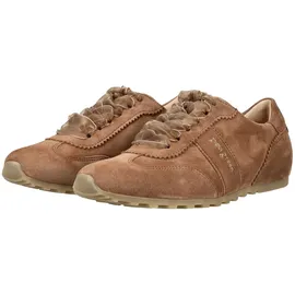 Paul Green Sneaker Braun Damen 39