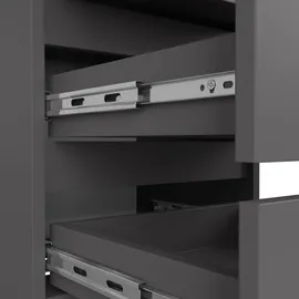 akord furniture factory OP0LCL340SZAR001 Kommode