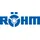 Röhm Späneschutzsatz für DURO Größe 160 mm