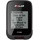 Polar M460 HR GPS, Radcomputer, -, Schwarz