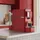 Polti Coffea S15R rot