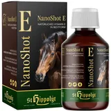 St. Hippolyt WES NanoShot E 300 ml