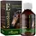 St. Hippolyt WES NanoShot E 300 ml