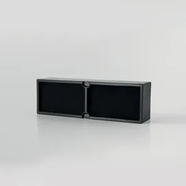 Elica Nikola Tesla Keramik Kohlefilter für Nikola Tesla Fit (regenerierbar) KIT0167755