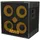 Markbass MB58R 104 PURE 4 Ohm
