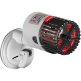 Jingye Wave Maker M6 - Zirkulationspumpe 7500l/h Jingye