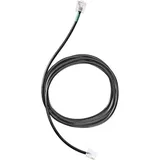 epos Germany EPOS Anschlusskabel CEHS-DHSG (1000751)