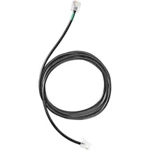 epos Germany EPOS Anschlusskabel CEHS-DHSG (1000751)