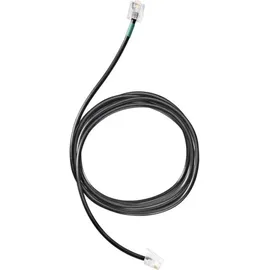 epos Germany EPOS Anschlusskabel CEHS-DHSG (1000751)