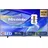 55Q7S 55" Hi‑QLED 4K Smart TV