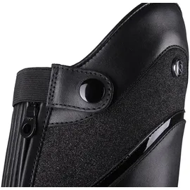 QHP Qhp, Reitstiefel, 38