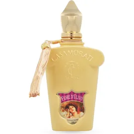 Xerjoff Casamorati Fiore d'Ulivo Eau de Parfum 100 ml
