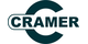 Cramer