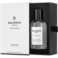 Balmain Hair Couture Hair Perfume Signature Fragrance 100 ml